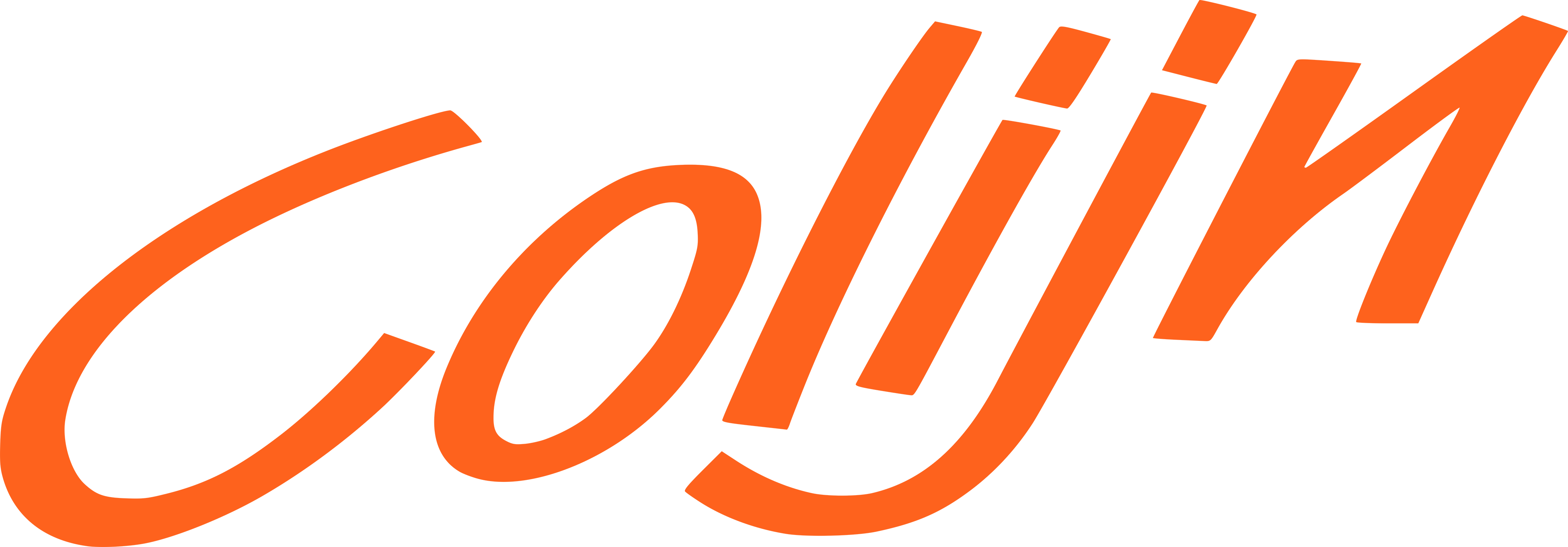 Colijn